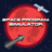 icon Space Program Simulator(? Space Program Simulator - Tiny Space Company
) 1.1