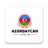 icon apps.nagillar.azerbaijan(Sprookjes van de wereld) 1.0.0.1