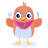 icon Start Solids(Start Vaste stoffen babyrecepten) 2.1.0