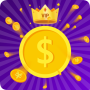 icon Spin2Win(Spin to Win - Real Cash App
)