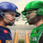 icon RVG Cricket(RVG Real World Cricket Game 3D) 3.4.1
