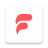 icon Organic Fit(Organic Fit: Workout Planner) 4.2.6