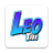 icon LeoTube(Leotube Mejores Video's
) 1.0.1