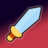 icon Battlemerge(Battlemerge - Inactief RPG samenvoegen
) 0.1