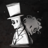 icon Jekyll And Hyde(Jekyll Hyde) 2.13.1