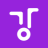 icon com.funnc.dogpre(Puppy President) 7.0.6