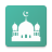 icon Muslim Prayer(Moslim Gebed - Heilige Koran) 1.5.3