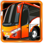 icon Bus Simulator Bangladesh(Bus Simulator Bangladesh
)