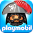 icon PMPirates(PLAYMOBIL Pirates) 1.1.1