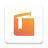 icon CozyRead(CosyRead - Ontdek lezen) 2.5.0