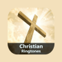 icon Christian Music Ringtones