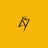 icon Kral Akademi(Kral Akademi Uzem) 6.0.0