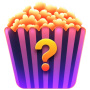 icon Trailer Time - Movie Watchlist (Trailer Time - Film Watchlist)