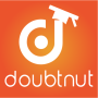 icon Doubtnut for NCERT, JEE, NEET (Doubtnut voor NCERT, JEE, NEET)