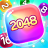icon Falling Merge 2048(Vallen Samenvoegen 2048
) 1.0.0