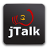 icon jTalk(jTalk Messenger) 0.49.3