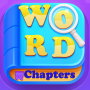icon Word Chapters (Woordhoofdstukken
)
