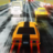 icon Highway Drift Racer(Highway Drift Racer Autosimulator) 1.7