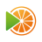 icon Arancia Live 3.0