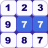 icon Number Match(Cijfermatch: Train je hersenen) 1.5.0