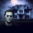 icon Horror House Escape 6.4