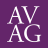 icon AVAG App(AVAG Nieuws) 2.4.0