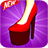 icon SHOE RACE GUIDE(Shoe Race Nieuwe gids
) 1.2