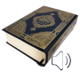 icon Коран 3 - mp3 (Koran 3 - mp3)