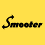 icon Smooter