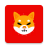icon Shiba Inu Faucet(Shiba Inu Kraan - Verzamel Shiba Inu-munten Daily
) 1.0.8