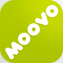 icon MOOVO(Ride MOOVO)