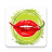 icon Sweetest Pepper Lips(Sweetest Pepper Lips
) 1.2