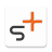 icon com.liderasoluciones.smtpm(Spiga+ Technici) 1.61