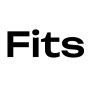icon Fits – Outfit Planner & Closet (past - Outfitplanner kledingkast)