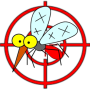 icon BugsBite(Insecten bijten!)
