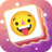 icon Emoji Match(Emoji Match Puzzle！
) 1.1.3