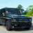 icon Driver G63(Monster Benz G65 AMG SUV Auto
) 1.0