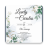 icon Invitation Card Maker(Alle uitnodigingskaartmaker-app) 2.6