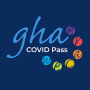 icon GHA COVID Pass(GHA COVID Pass Gibraltar
)