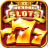 icon slots777 game(777 สล็อตออนไลน์ คา สิโน ออนไลน์
) 1.0