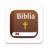 icon Biblia(La Biblia Reina Valera 1960) 1.0.44