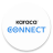 icon 1.9.8