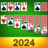 icon Solitaire(Solitaire: Grote kaartspellen) 1.1.1