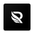 icon Royal Road(Royal Road - Lees verhalen) 1.74.789