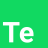 icon Tellurium(Tellurium: Geen contactbericht) 1.0.0