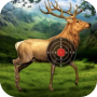 icon com.PlayioGames.RealDeerHuntingSimulator3DSniperShooting(Real Deer Hunting Simulator - 3D Sniper Shooting
)