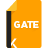 icon GATE(GATE Examenvoorbereiding) 5.2.2