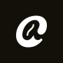 icon CA Club