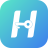 icon HummerVPN(HummerVPN - Privacy Gratis Veilige VPN Proxy
) 1.0.2