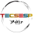 icon TECSESP(TECSESP
) 8.0